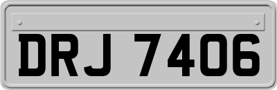 DRJ7406