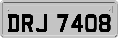 DRJ7408