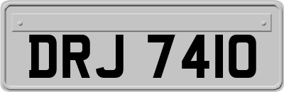 DRJ7410