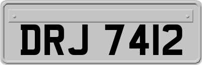 DRJ7412
