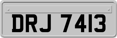 DRJ7413