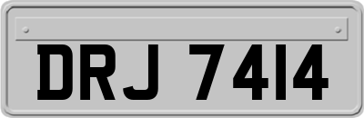 DRJ7414
