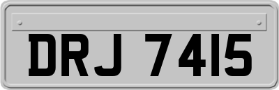 DRJ7415