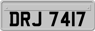 DRJ7417