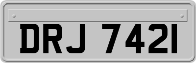 DRJ7421