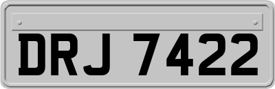 DRJ7422