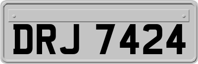 DRJ7424