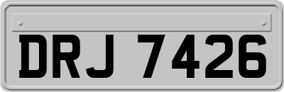 DRJ7426