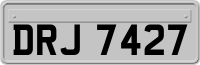 DRJ7427