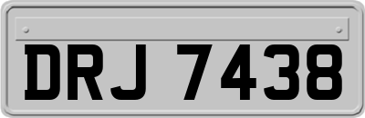 DRJ7438