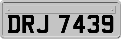 DRJ7439