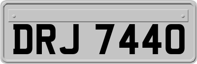 DRJ7440