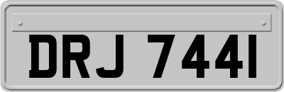 DRJ7441