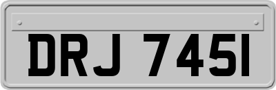 DRJ7451