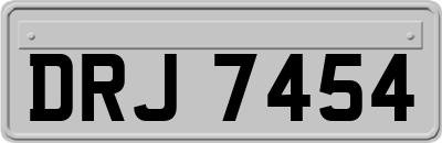 DRJ7454