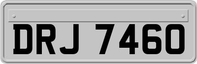 DRJ7460