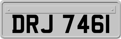 DRJ7461