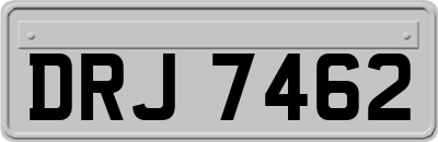 DRJ7462