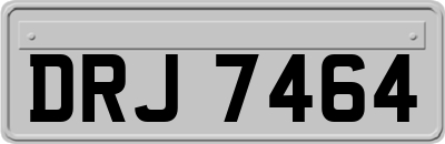 DRJ7464