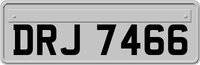 DRJ7466