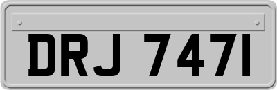 DRJ7471