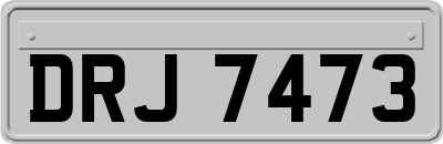 DRJ7473