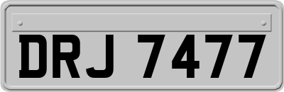 DRJ7477
