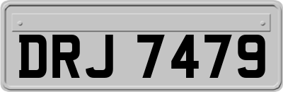 DRJ7479