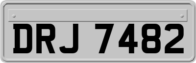 DRJ7482