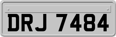 DRJ7484