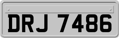 DRJ7486