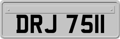 DRJ7511