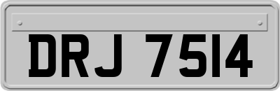 DRJ7514
