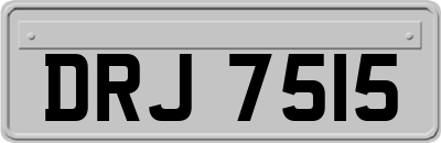 DRJ7515
