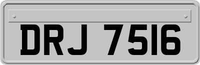 DRJ7516