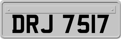 DRJ7517