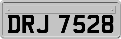 DRJ7528