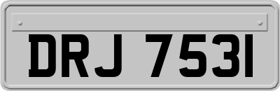 DRJ7531