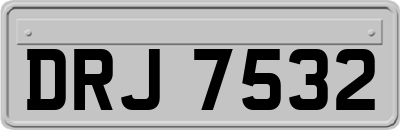 DRJ7532