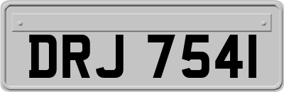 DRJ7541