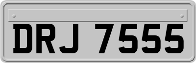 DRJ7555