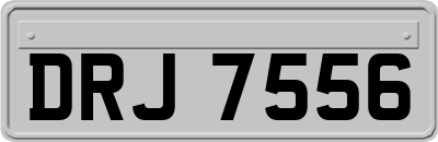 DRJ7556
