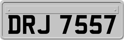 DRJ7557