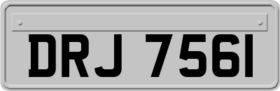 DRJ7561