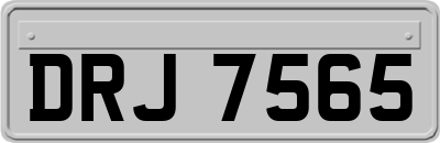 DRJ7565