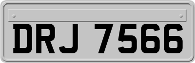 DRJ7566