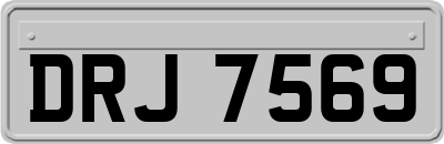 DRJ7569