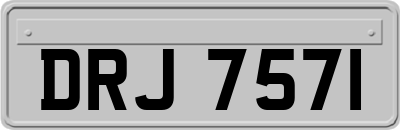 DRJ7571