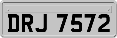 DRJ7572