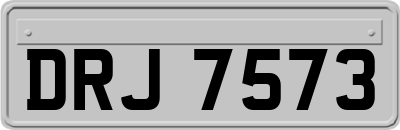 DRJ7573